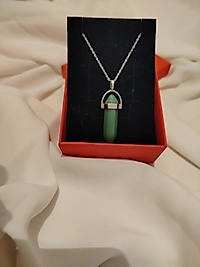 Yeşim taşı( Jade)