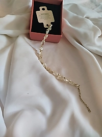 sitrin bileklik künye